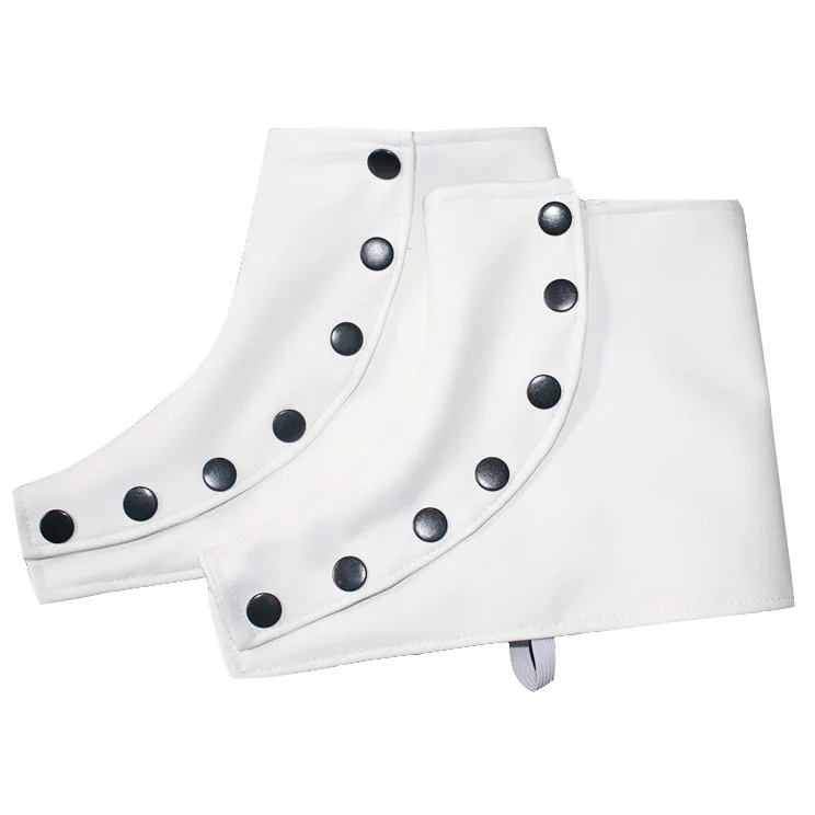 UT8uDWEXaJbXXagOFbXj