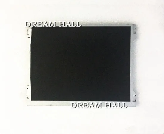 Free shipping 12.1 inch original G121XTN01.0 TFT LCD DISPLAY Screen Panel | Компьютеры и офис