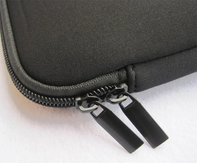 bag03-b10-3