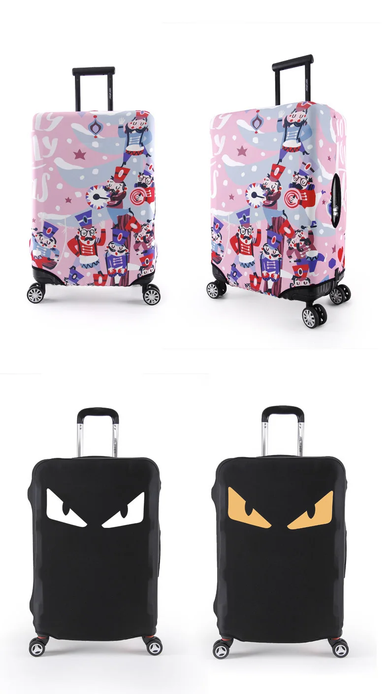 3914216593_103790910