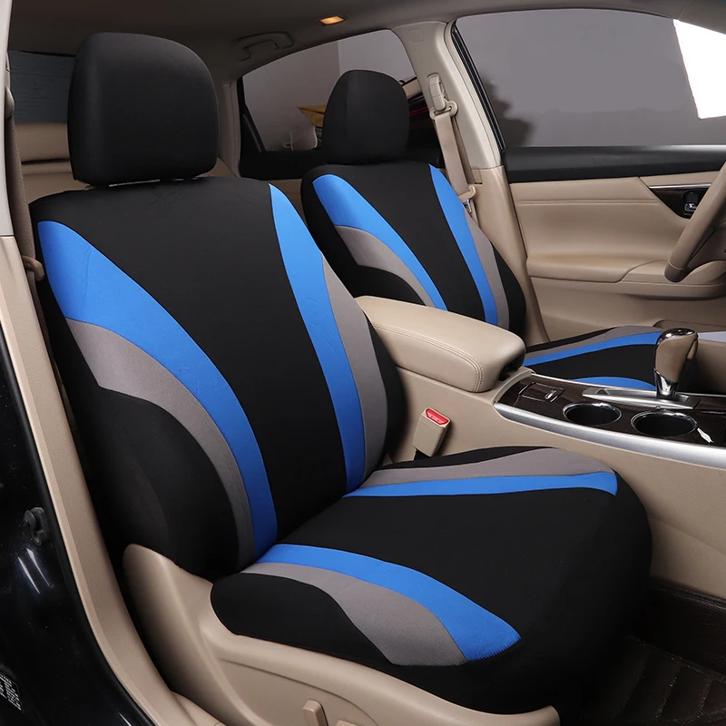 Car seat cover seat covers for Nissan altima Murano Sentra Sylphy