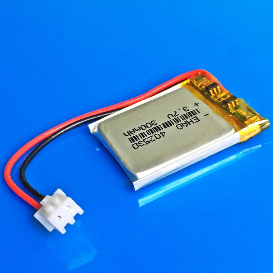 2.5mm jst 300 402530 (13)