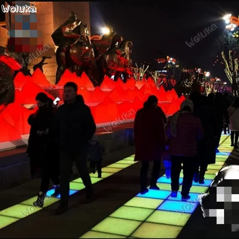 O1CN016SA9ff1PIE9IM8wjc_!!822631817.jpg_400x400.jpg_.webp