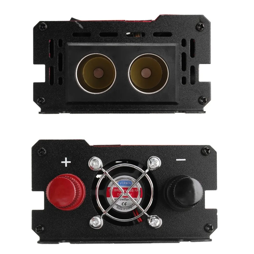 QP598401-D-10-1
