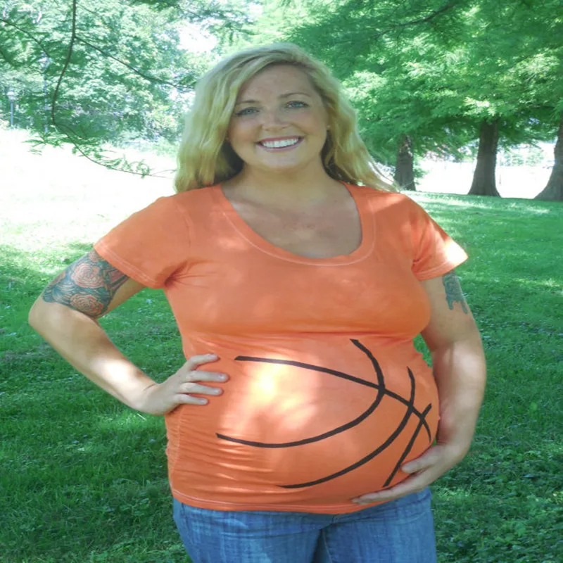 Maternity Clothes8