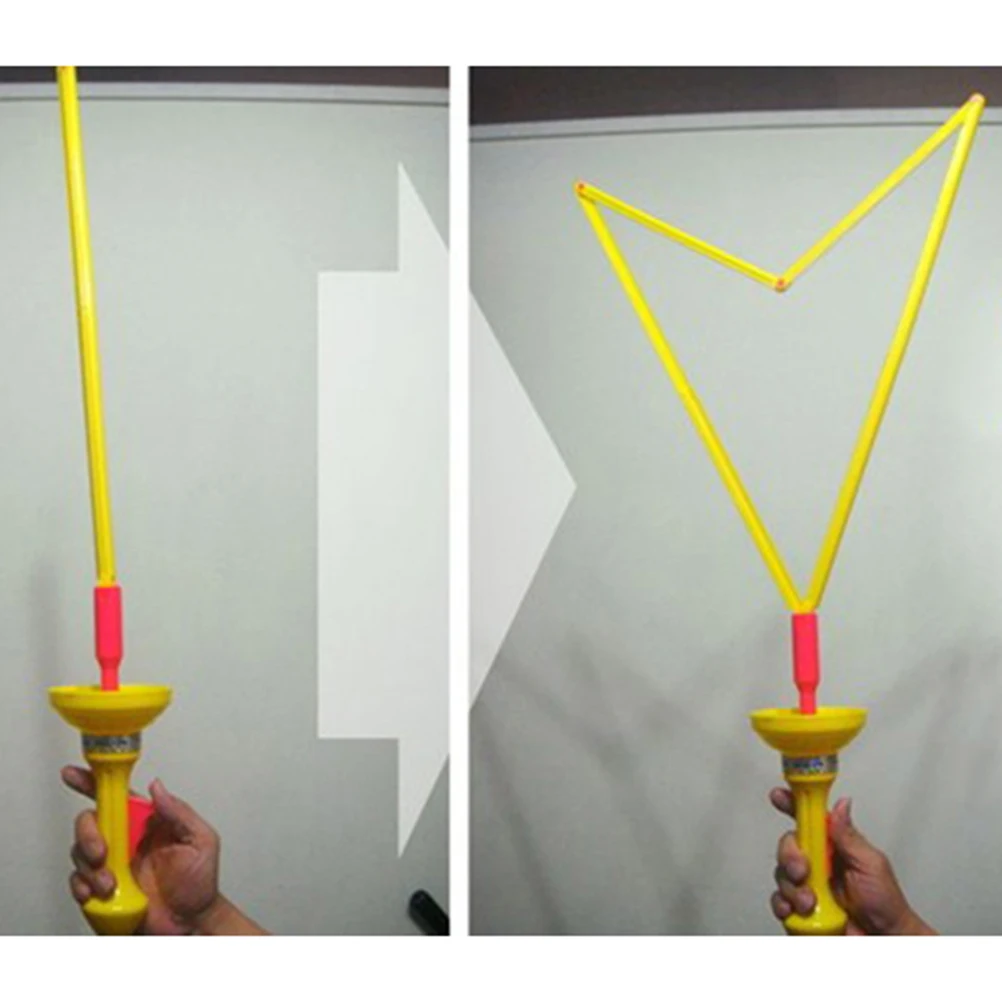 Длинные Пузырьковые пулеметы, палочки без воды, меч в западном стиле, форма для детей, игрушка для мыльных пузырей, наружная, 1 игрушка-пузырь