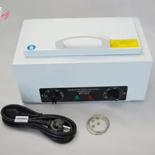 Горячие продукты стоматологический стерилизатор сушильная стерилизационная печь стоматологический стерилизатор простой в использовании из Китая