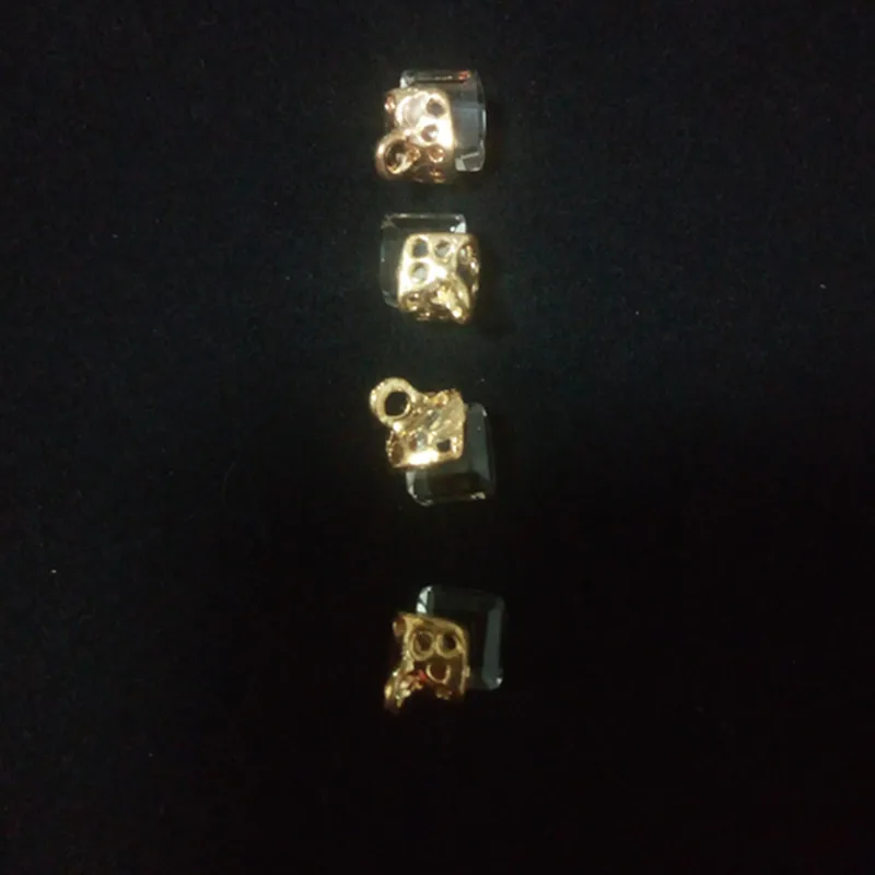 1513323774553_