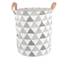 Домашняя уборка