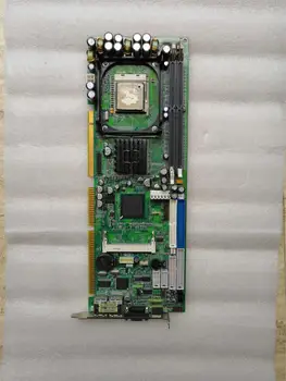 

Kontron 9-1212-3470 LF PCI-951