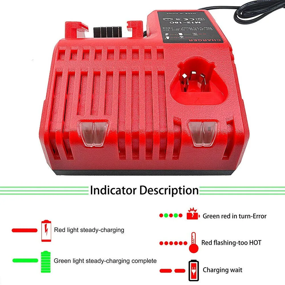 Used Ryobi 12v 15wh Cb120l Li Ion Rechargeable Power Tool Battery Buy Cheap In An Online Store With Delivery Price Comparison Specifications Photos And Customer Reviews