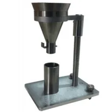 Astm d1895 метод Кажущаяся плотность тестер/метр/аппарат/тестирования equipmet для Пластик хорошее качество