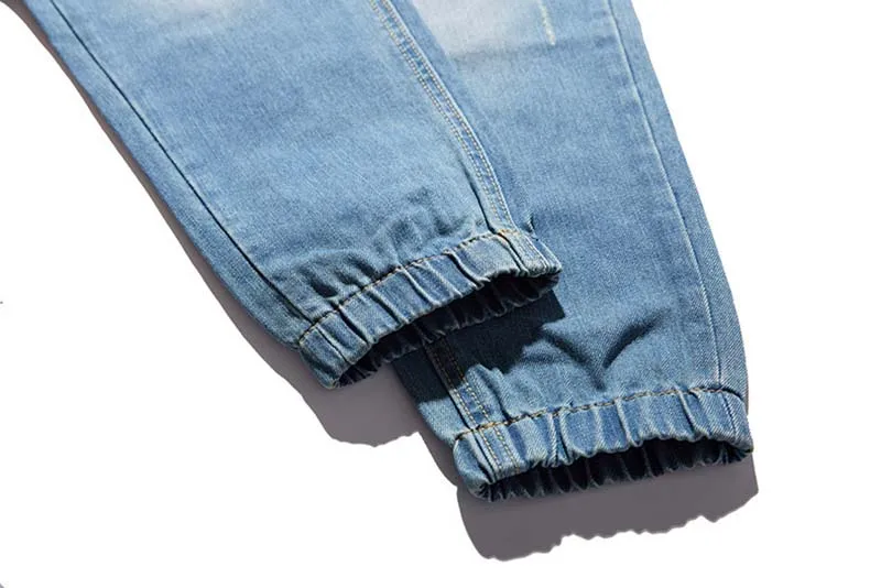 B8