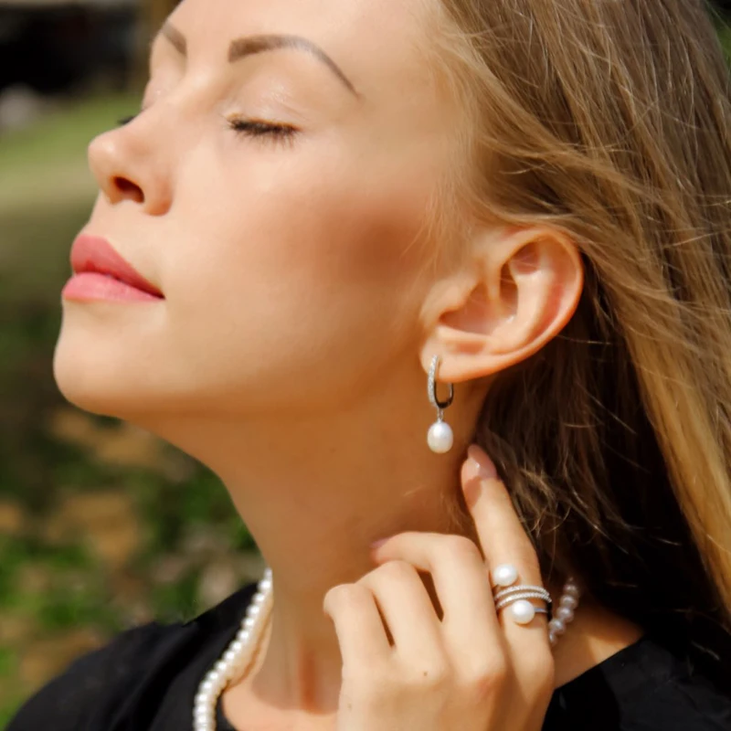 UTB8rmLLXL2JXKJkSanrq6y3lVXa2