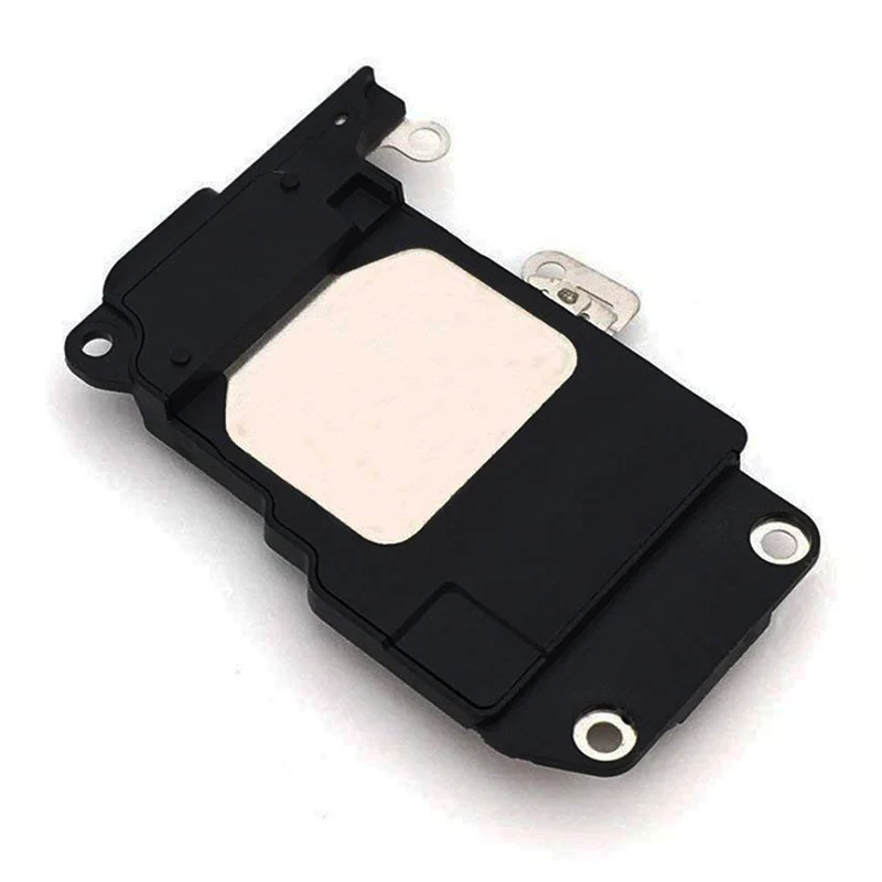 Loud Speaker Replacement Parts Buzzer Ringer Module For iPhone 5 5S SE 6 6S Plus 7 7Plus 5C 5G Phone Assembly Repair (1)