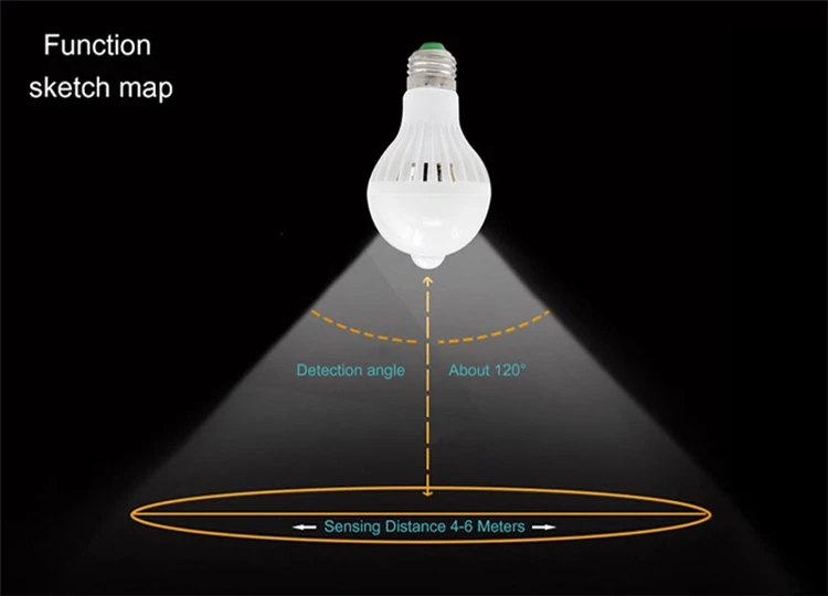 HTB14v6Rf5CYBuNkSnaVq6AMsVXaa