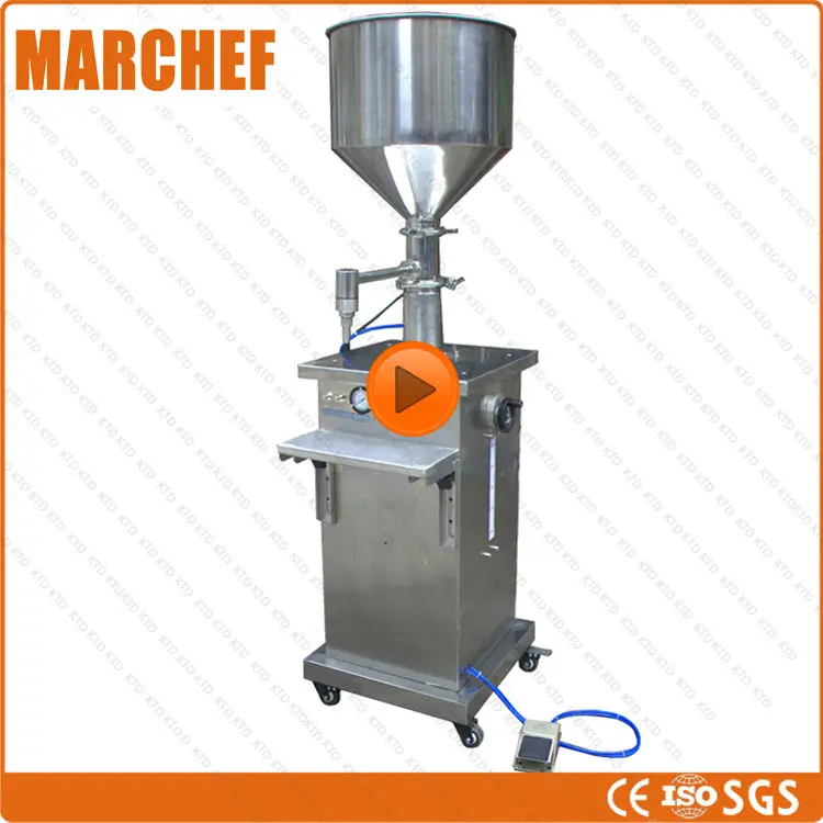 20 120ml Washing up liquid Dish washing detergent cleanser ...