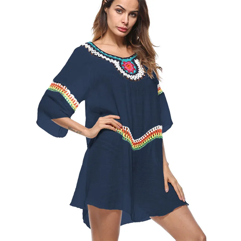 cover-ups dress