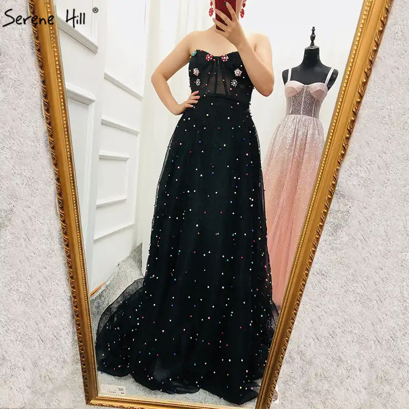 Diamond Sweetheart Dress
