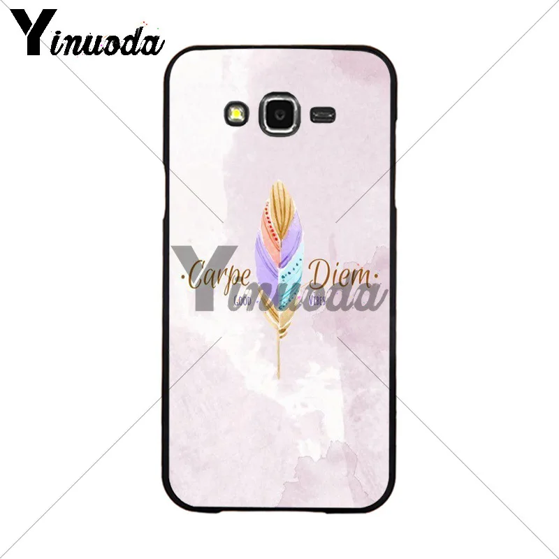 Chic Pink Marble Pretty design