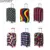 SAFEBET Brand Elastic Luggage Protective Cover For 18 to30 Inch Cases suitcase Dust Bags Case Travel Accessories Supplies