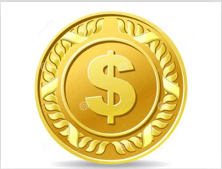 

New 0.8Fee shipping