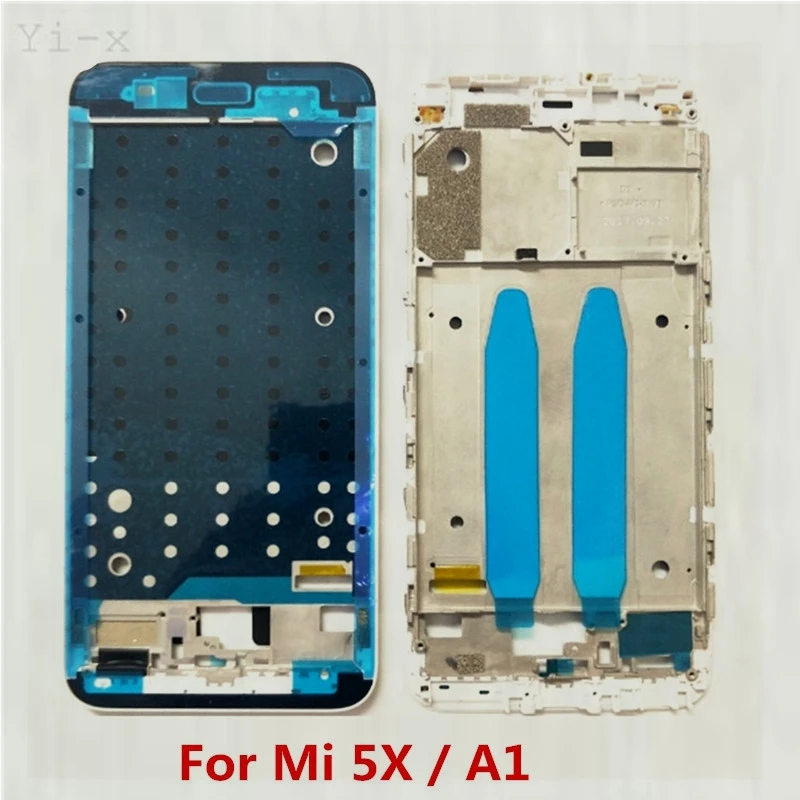 HTB170XEKf5TBuNjSspmq6yDRVXaq-21127