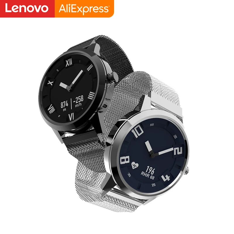 glass for smartwatch