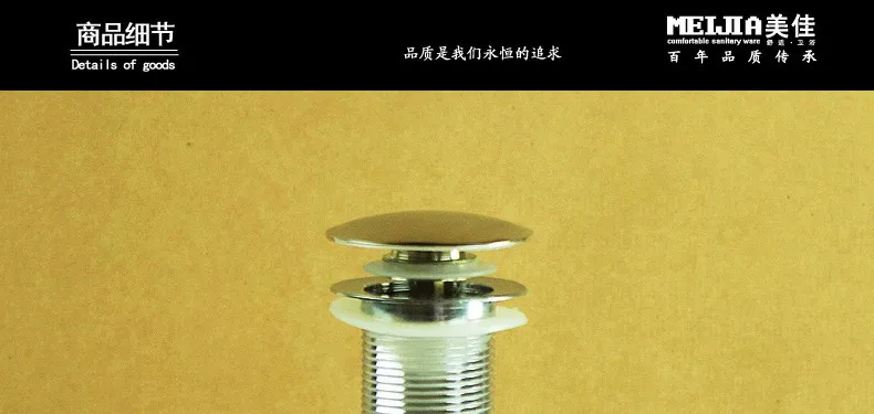 file/t77d986b9/12239870/e7759010d13a45a77ef002d5