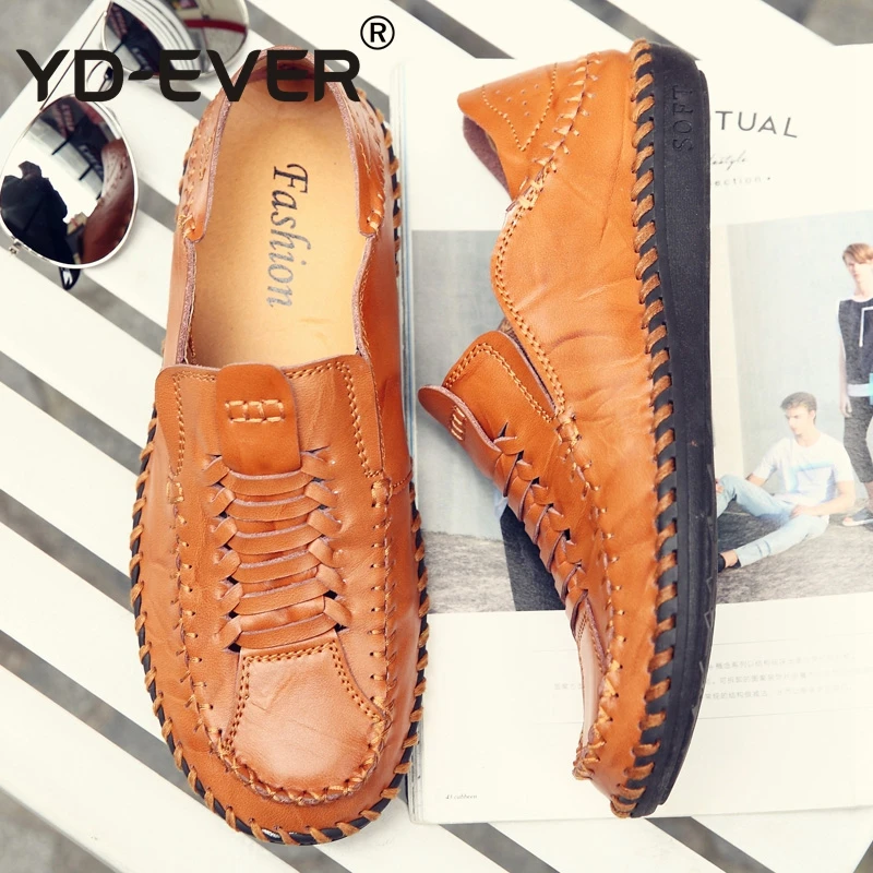 YLSY2553