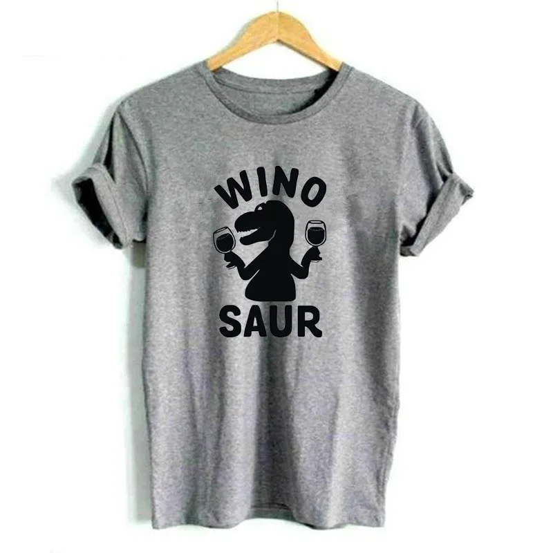 1- saur