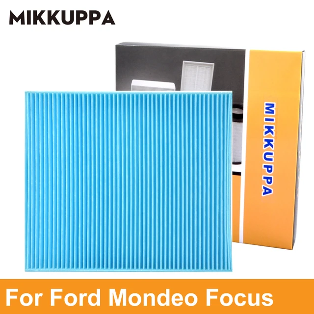 s max air filter s max air filter