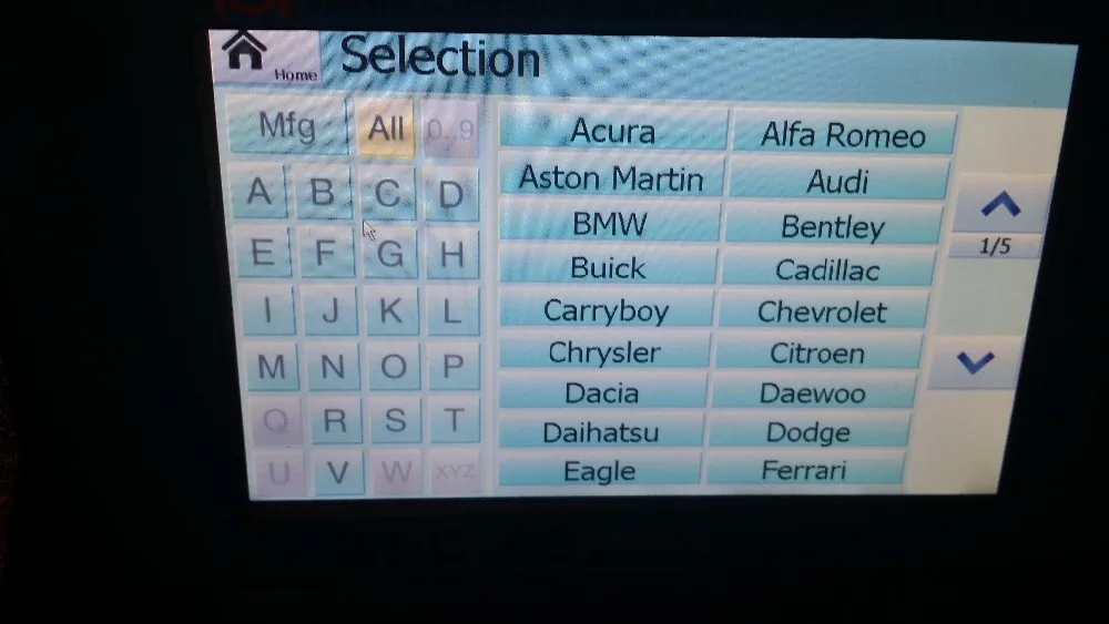 HTB1_mfVMpXXXXbdXFXXq6xXFXXXb