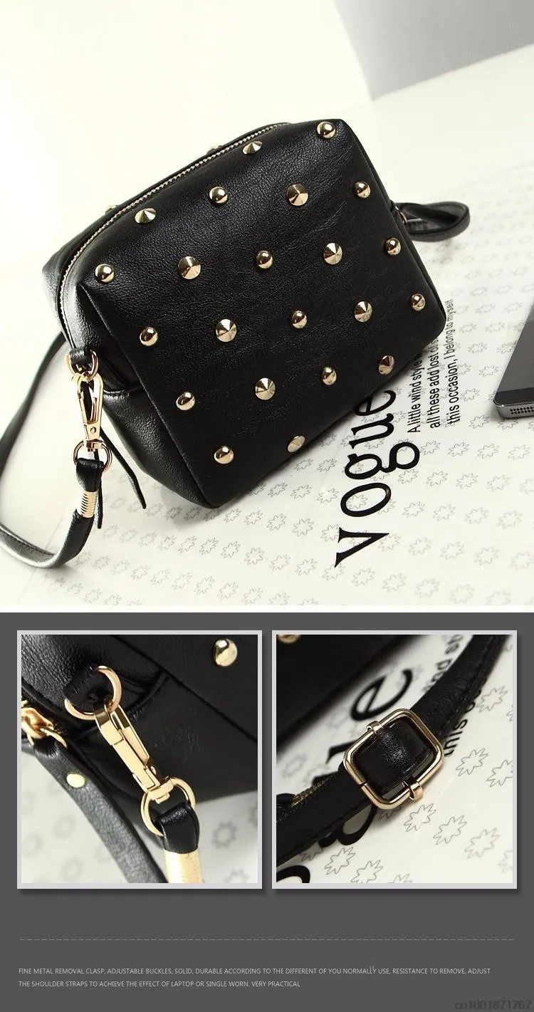 HTB1sz6sJFXXXXXPXXXXq6xXFXXXq