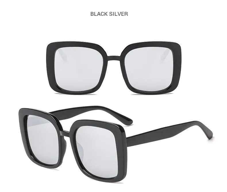 aviator sunglasses (4)