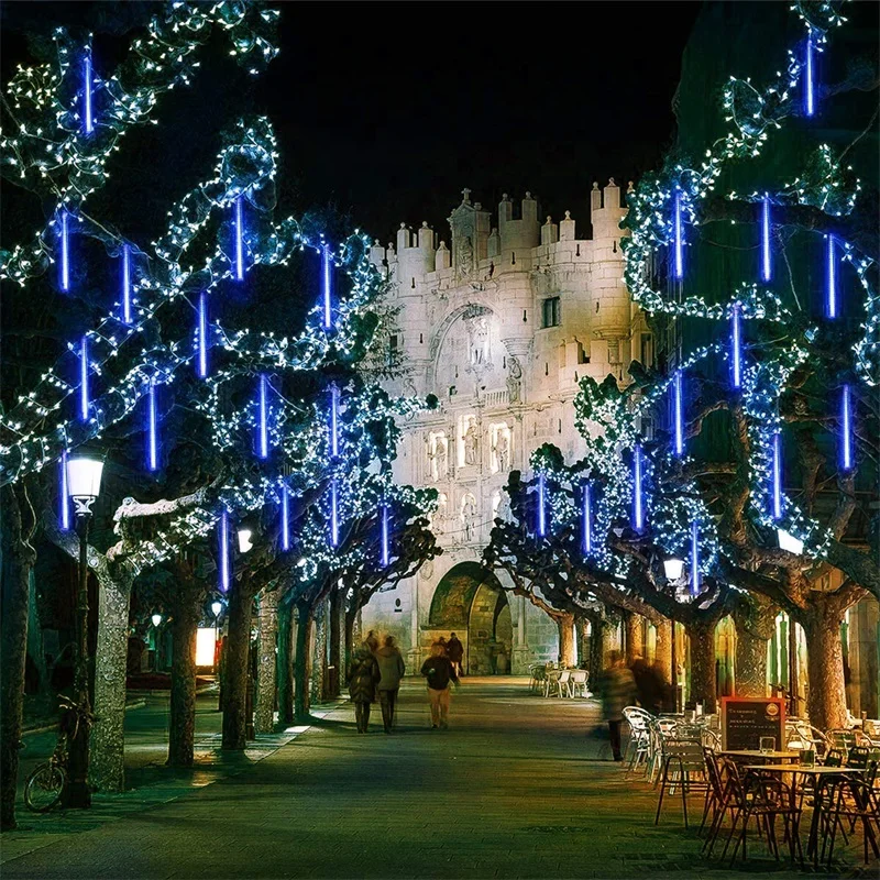 mxcp_1536829077025_81SGBdr-EYL._SL1200_