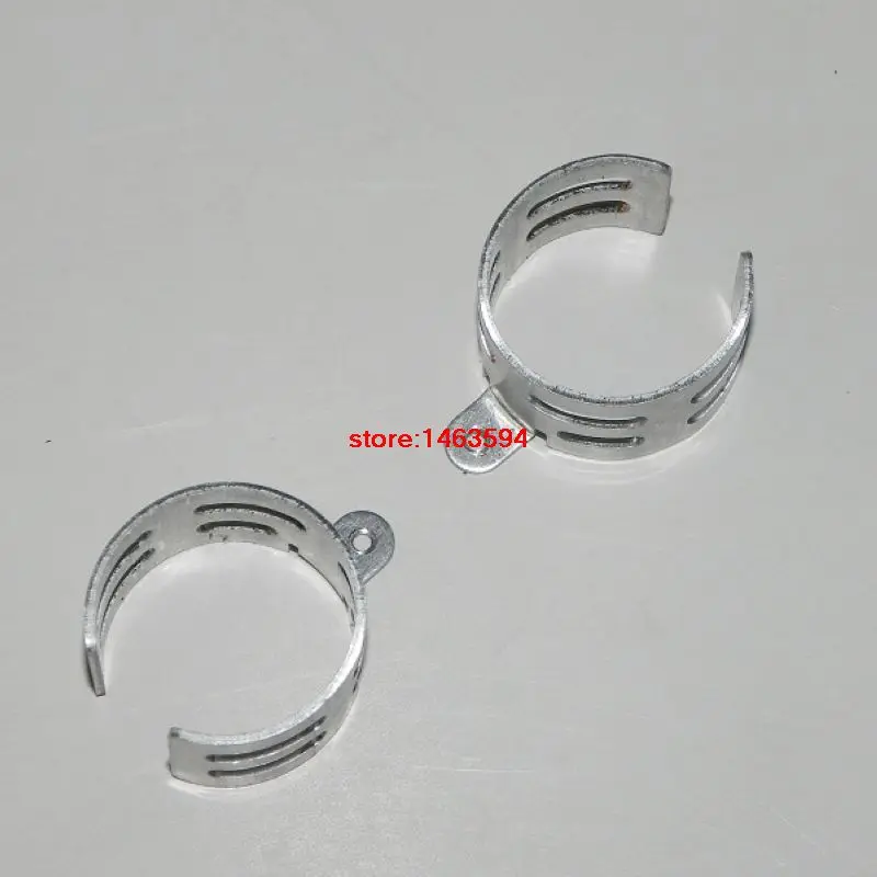 mjx f39