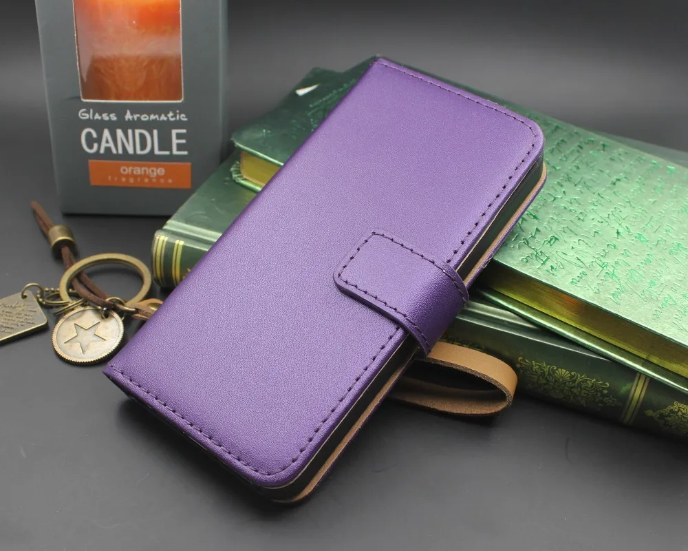 HTB158dBIXXXXXbpXVXXq6xXFXXXu