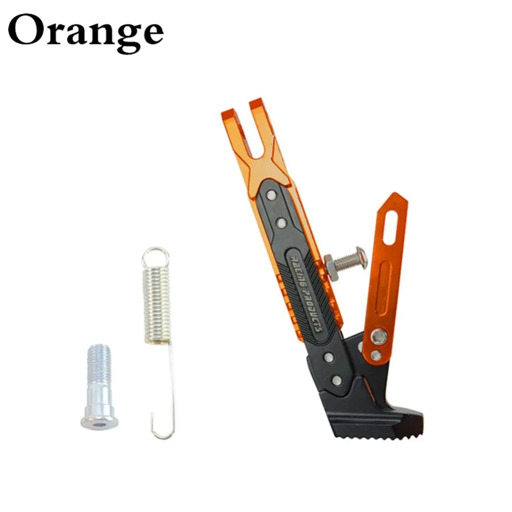 XD00169_AMAZON_XJ18