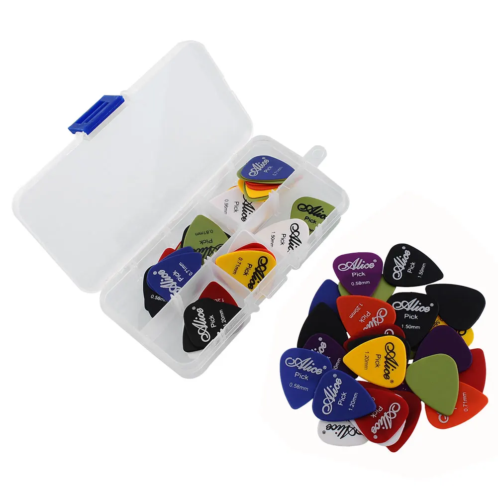 Pickmaster Plectrum Tang in de aanbieding kopen