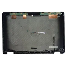 1 шт. ноутбук верхняя крышка для DELL E5550 089XX9