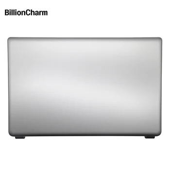 

BillionCharm Laptop LCD Back Cover for Acer E1-571,E1-521,E1-531 100% Brand New Original Front Bezel Accept Model Customization