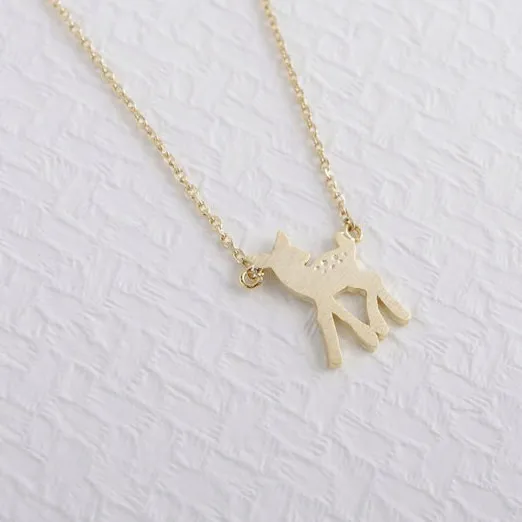 bambi1