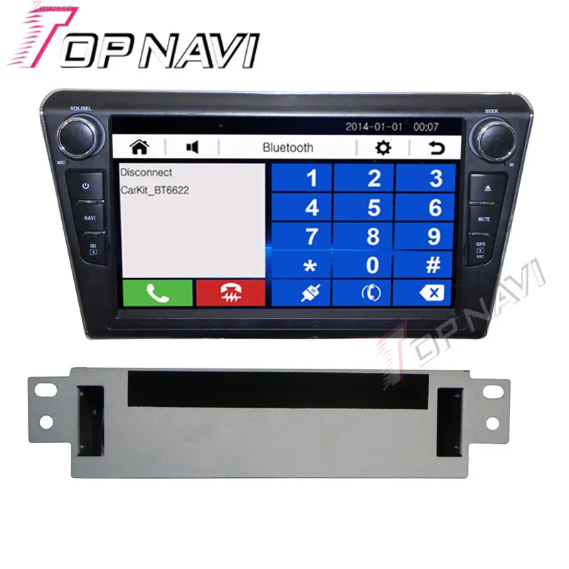 Flash Deal Topnavi 9" Car DVD GPS For peugeot 408 2014- Car Radio Multimedia Audio Stereo In Dash,Wince System 3 Flash Deal Topnavi 9" Car DVD GPS For peugeot 408 2014- Car Radio Multimedia Audio Stereo In Dash,Wince System 3