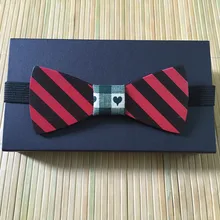 Новое поступление деревянный галстук-бабочка галстук мужской классический цвет ручной работы деревянный лук Галстуки Свадебный галстук высшего качества продукта