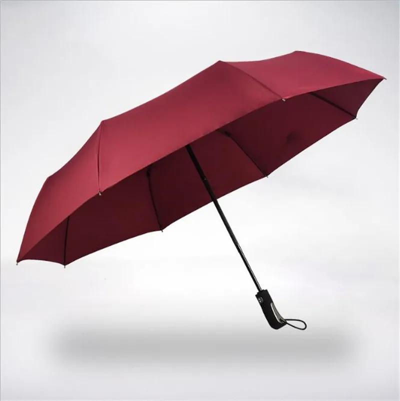 Зонт вытяжной островной мво. Купить ветроустойчивый садовый зонт. Зонт вытяжной пристенный мво 1. Сигнум зонт вытяжной тип1. Приточно-вытяжной 2500*2100*400.