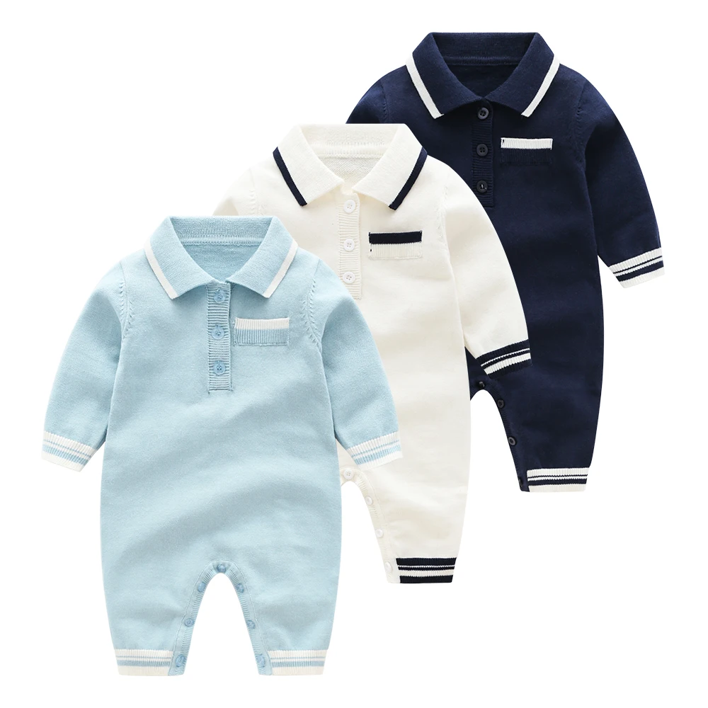 polo newborn girl clothes