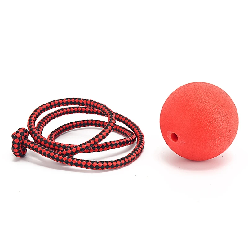 Dog Toys For Large Small Dogs Interactive Squeaky Dogs Puppy Toys Training Balls Rope Cat Scraper Dog Toothbrush Pet Products XLA009 (11)