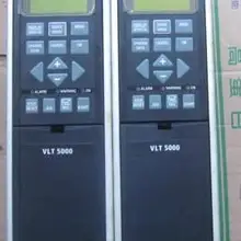VLT5003PT5B20STR3DLF00A00C1 совершенно аппарат не Привязанный к оператору сотовой связи товаров