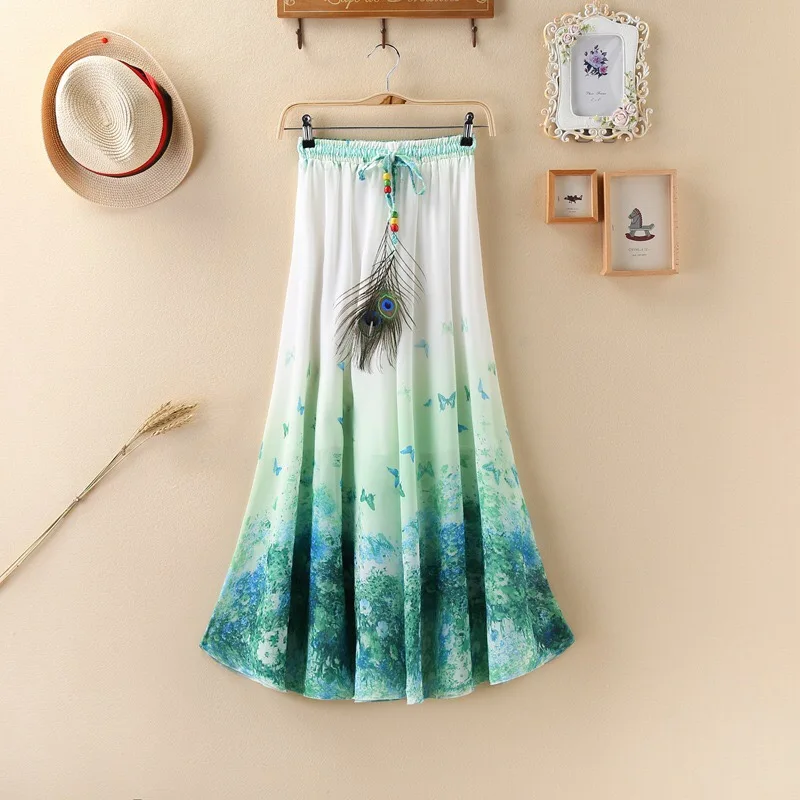 2018_Vintage_Maxi_Long_Skirts_Women_floral_Boho_Chiffon_Saia_Longa_Summer_Vestidos_Tulle_Casual_Bohemian_Skirts_Women_Clothing_21